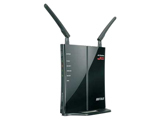 �ͷ��� WHR-HP-G300N