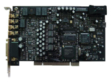 ���� Sound Blaster X-Fi Elite Pr