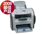 HP M1319f