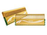 ��հ 4GB DDR3 1600���Ա�����˫ͨ����װ/PC3-12800��