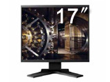 Eizo S1961H