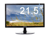 ���� BX2231 