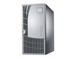 �˳� Ӣ��NP120D2(PE5300/2GB/500GB)