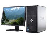 ���� OptiPlex 780 MT��E7500/2G/320G��