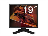 Eizo S1932H