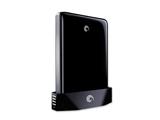 ϣ�� FreeAgent GoFlex Pro �Ʒ 500GB��STAD500302��