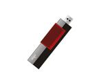 ������ 6����U�̣�USB PLUS/128GB��