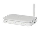 NETGEAR WGR614(V10)
