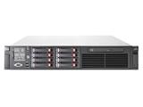HP ProLiant DL380 G7(583968-AA1)