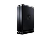 希捷 FreeAgent GoFlex Desk 睿品(2TB)(STAC2000300)