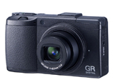 ���� GRD III