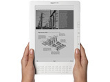 ����ѷ ���Kindle DX