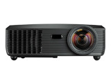 ��ͼ�� EW610ST
