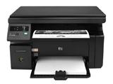 HP M1136