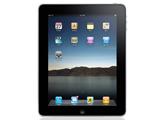 ƻ�� iPad��16GB/WIFI+3G�棩