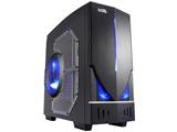 振华 冰山之星SF-900B