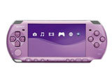 ���� PSP-3000(PSP-3006) ������