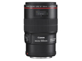 ���� EF 100mm f/2.8L IS USM΢��