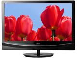 AOC T2442E