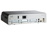CISCO 1941/K9