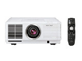 三菱 GX-8100