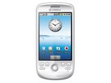 HTC G2(Magic)