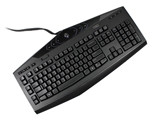 Alienware TactX����
