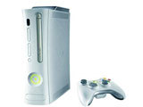 ΢�� Xbox360(�հ���˫65����)