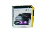 ANTEC EA 750