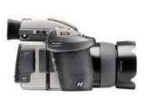 ���� H4D-40