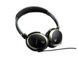 ���ͨ PS300NC