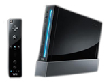 ������ Wii�հ��ɫ����