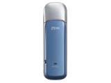 ���� AC2736