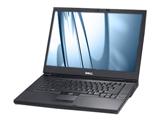 戴尔 Latitude E6500(T836500CN)高配
