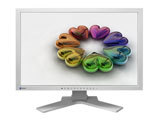 Eizo FlexScan SX2462W