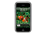 ƻ�� iPhone��16GB��