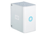 WD G2NC20000��2TB)/My Book World EditionII