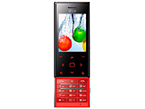 LG BL20e