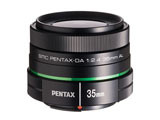���� PENTAX-DA 35mm f/2.4 AL