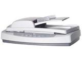 HP 5590