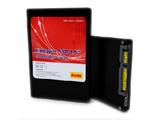 ��ʤ SSD��̬Ӳ��2.5��IDE-MS 256GB MLC 