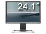 HP LP2475w 