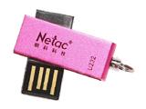�ʿ� U232��8GB��