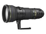 �῵ AF-S 400mm f/2.8G ED VR