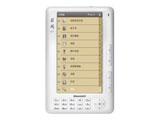 Ŧ�� E71��4GB��