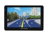 �ִ� HY-105��4GB��