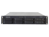 �ƴ� NVR2860(64D)