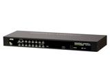 ATEN CS1316