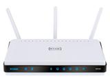 D-Link DIR-655