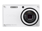 ���� RS1000